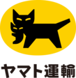 ヤマト運輸株式会社